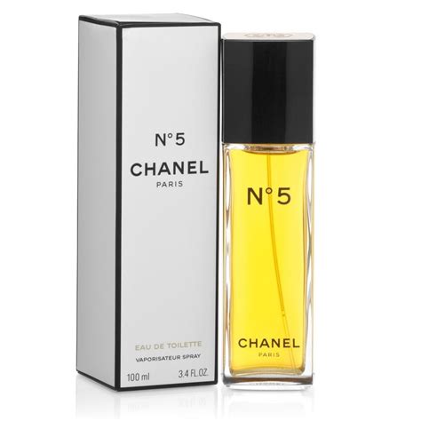 imagenes de chanel numero 5|chanel 5 notas de salida.